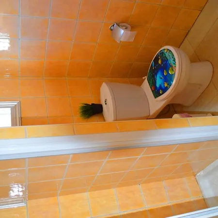 Grand Napa Harbor 3 Bedroom Penthouse Large 65m2 Balcony With Sea View *