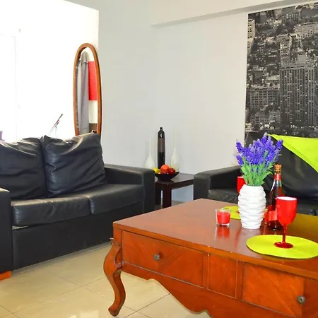 Apartament Grand Napa Harbor 3 Bedroom Penthouse Large 65m2 Balcony With Sea View Ajia Napa